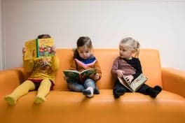 Kibeo Van Halenstraat Oude-Tonge foto 5