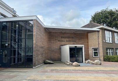 BSO BWB Dalen foto 4