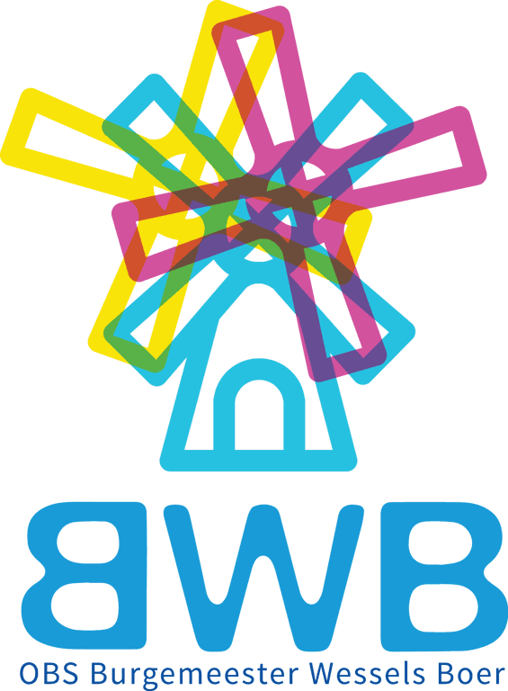 BSO BWB Dalen foto 6