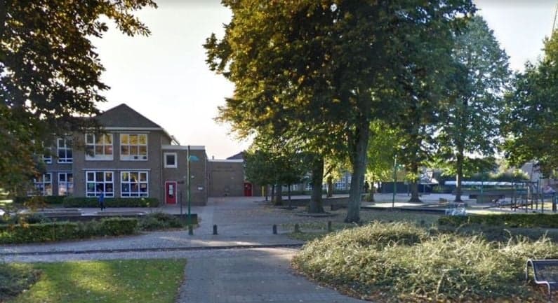 BSO BWB Dalen foto 7