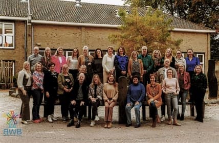 BSO BWB Dalen foto 9