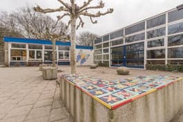 Partou Weltevreden 8 2