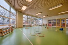 Partou Weltevreden 8 3