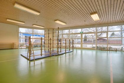 Partou Weltevreden 8 foto 5