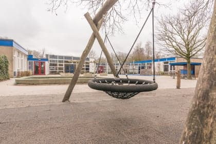 Partou Weltevreden 8 foto 6