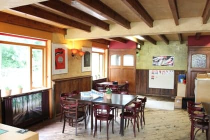 Partou Weltevreden 8 foto 8