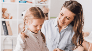 Fantasieland Overtoom B.V. foto 6