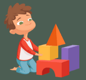 Fantasieland Overtoom B.V. foto 7