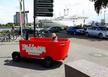 Kiddoozz - Strevelsweg 88 - 94 3