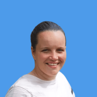 Kiddoozz - Strevelsweg 88 - 94 foto 7