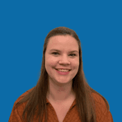 Kiddoozz - Strevelsweg 88 - 94 foto 8