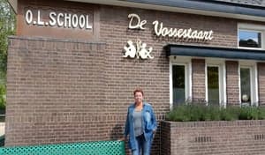 BSO De Vossestaart 3