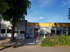 Puck & Co Kindcentrum Het Veer 2