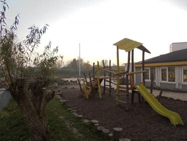 Puck & Co Kindcentrum Het Veer foto 5