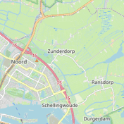 Kinderopvang Vlinderrijk B.V. foto 5