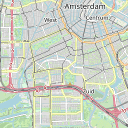 Kinderopvang Vlinderrijk B.V. foto 7