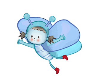 Kinderopvang Vlinderrijk B.V. foto 9