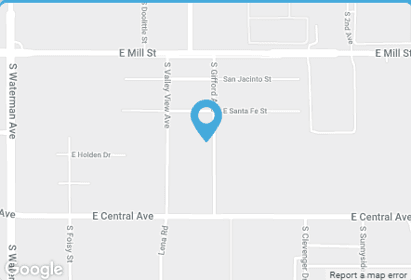 Kinderopvang Vlinderrijk B.V. foto 10