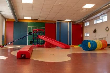 De Jonge Wereld foto 8