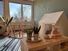 Eigen&Wijzer KDV Sint Lukas 3