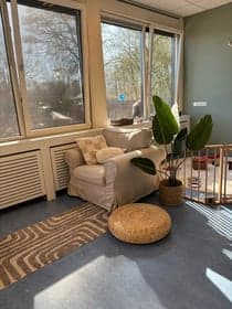 Eigen&Wijzer KDV Sint Lukas foto 5