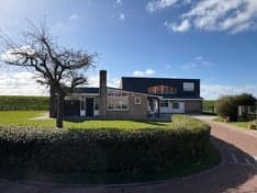 Eigen&Wijzer KDV Sint Lukas foto 8