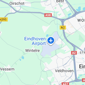 Kids Society Erica locatie Jacob Catsstraat foto 6