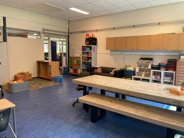 BSO De Linderakkers 2