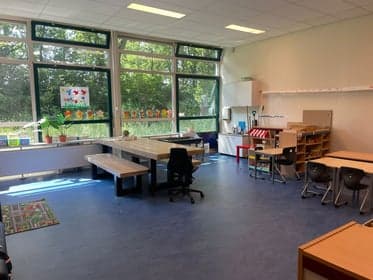 BSO De Linderakkers 3