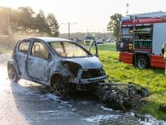 BSO Smurfplanet foto 5