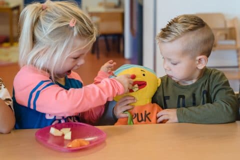 Junia Stadhoudersdreef Katwijk 2