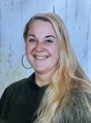 Junia Stadhoudersdreef Katwijk foto 6