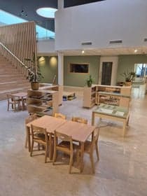 BSO Koningshaven foto 4