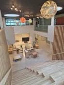 BSO Koningshaven foto 5