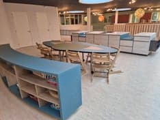 BSO Koningshaven foto 10