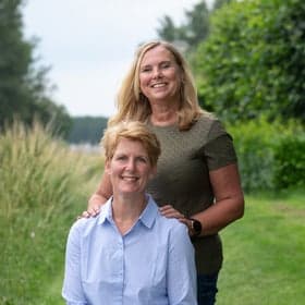 Kinderdagverblijf De Bloementuin 3