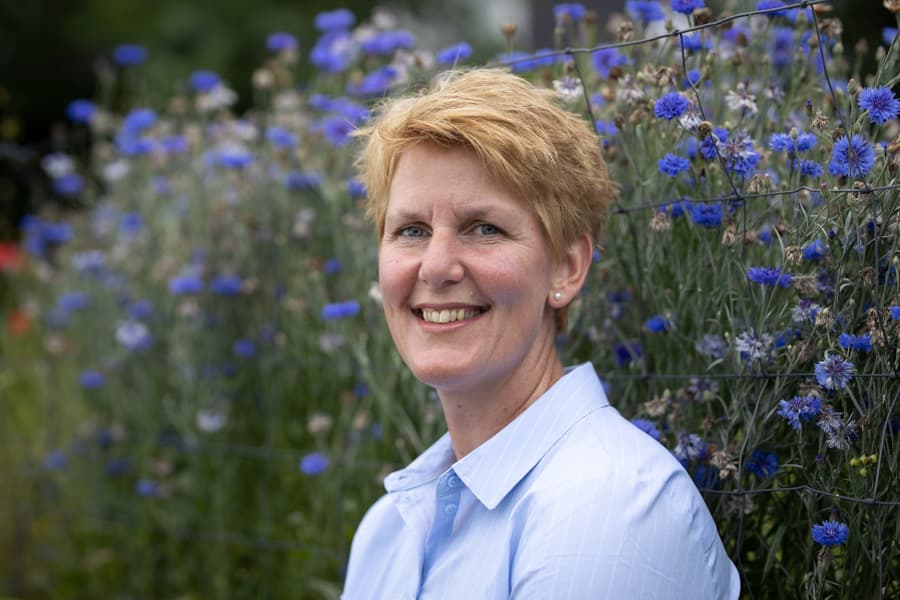 Kinderdagverblijf De Bloementuin foto 4