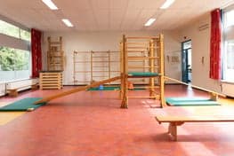 Kinderwoud De Tille foto 6