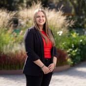 LPS kinderopvang 't Paviljoen 3