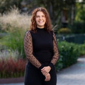 LPS kinderopvang 't Paviljoen foto 4