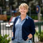 LPS kinderopvang 't Paviljoen foto 8