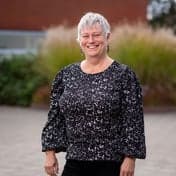 LPS kinderopvang 't Paviljoen foto 9