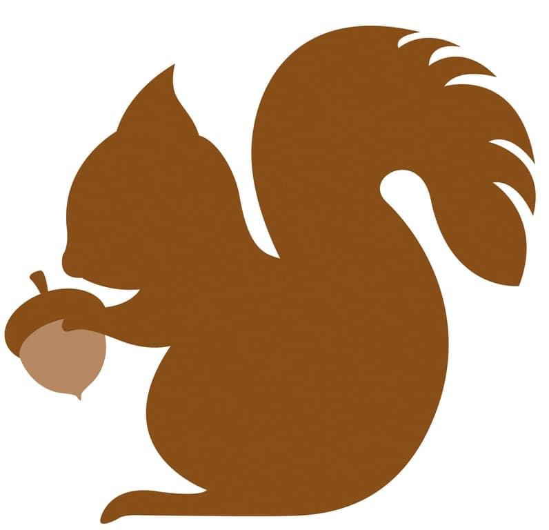 PUUR Kinderopvang B.V. foto 8