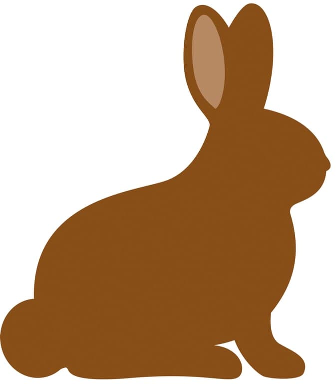 PUUR Kinderopvang B.V. foto 10