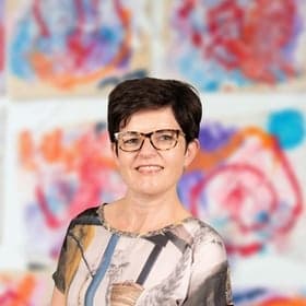 KPO Kindcentrum Jeroen Bosch foto 7