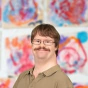 KPO Kindcentrum Jeroen Bosch foto 8