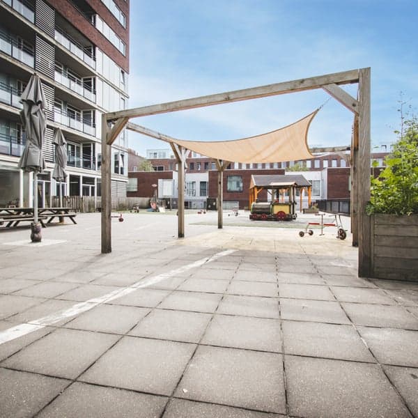 Partou KDV Otje foto 4