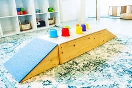 Partou KDV Otje foto 6