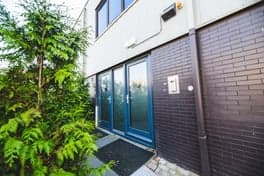 Partou KDV Otje foto 9