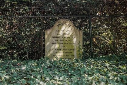 BSO van Ostade foto 6